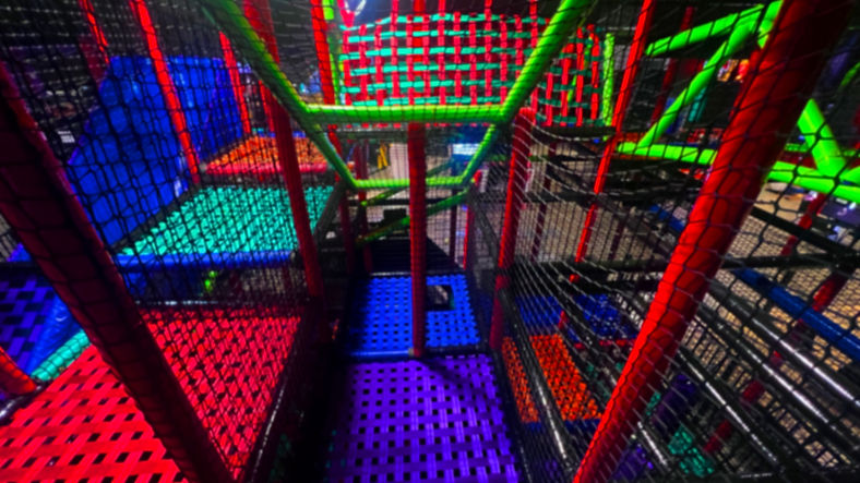 Softplay.jpg