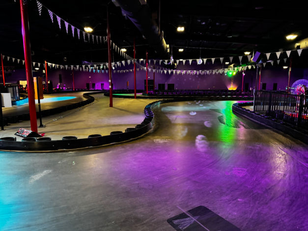 Go Kart Track.jpg