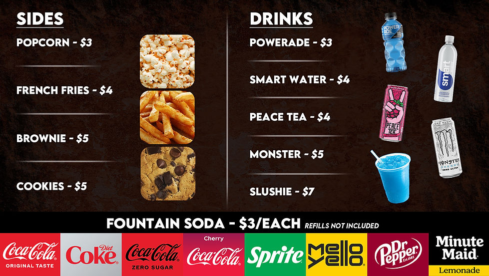 12in - Menu Oct 2026 R.jpg