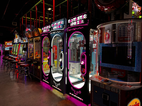 Atomic_City_Arcade_4.jpg