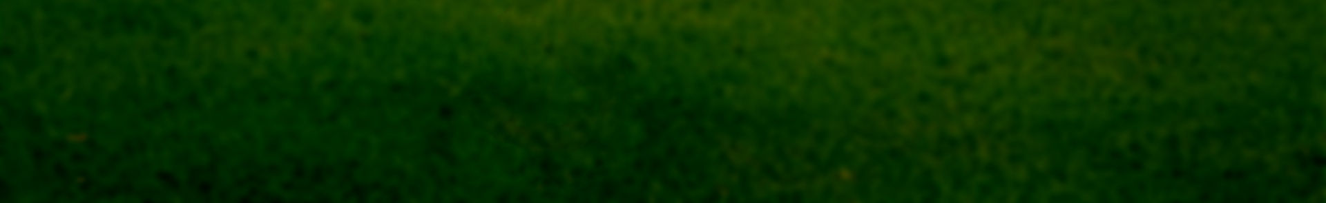 Green.jpg