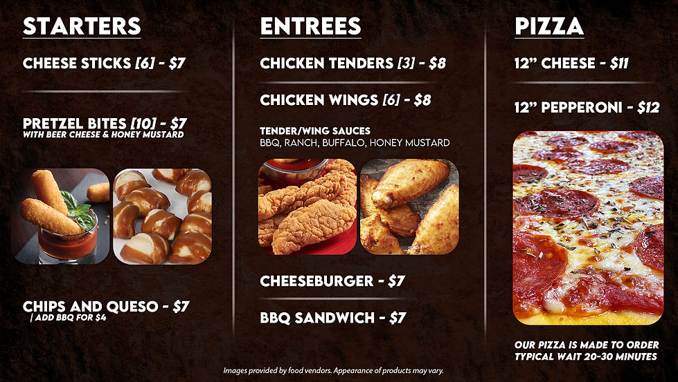 12in - Menu Oct 2026 L.jpg