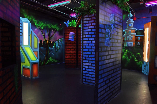 Lasertag.JPG
